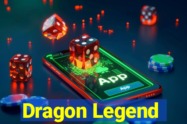 Dragon Legend